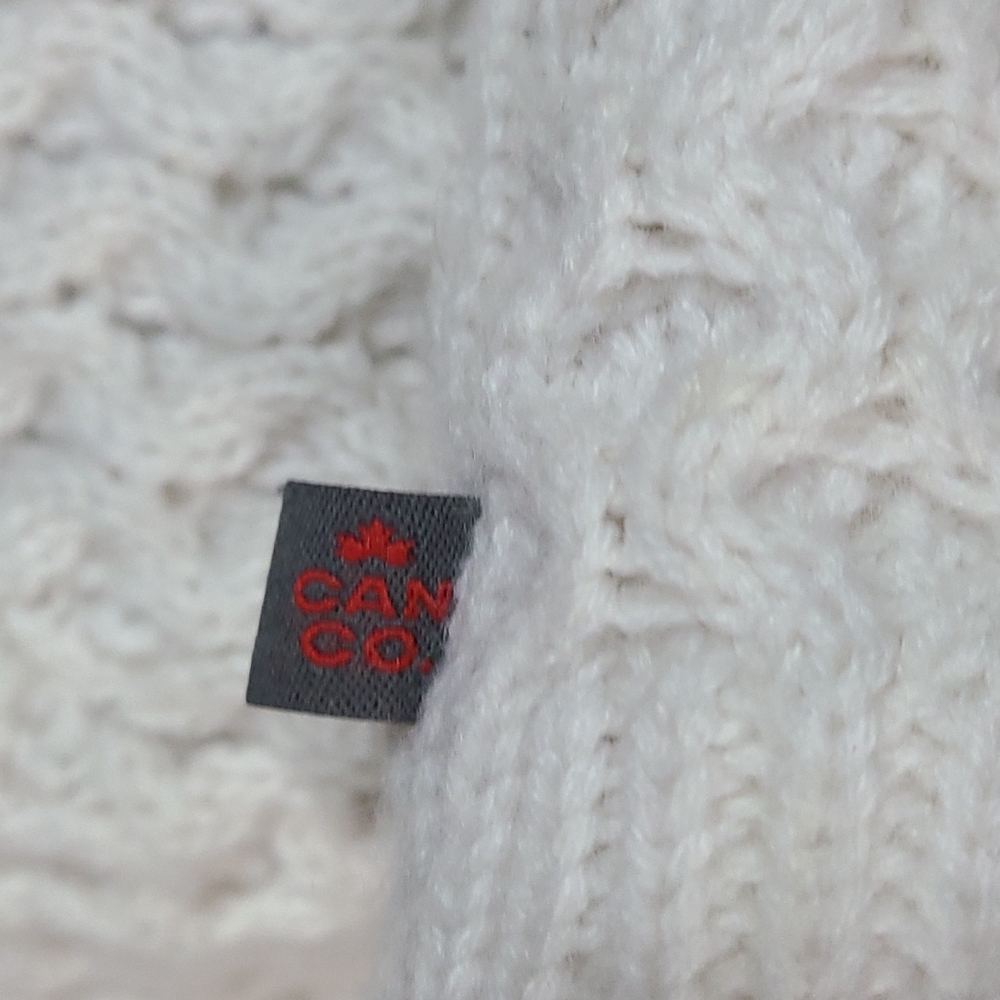 Toque - Picture 6 of 7